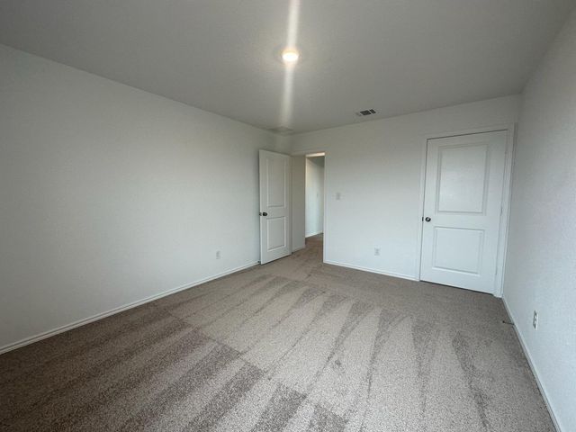 312 Sonterra DR, San Marcos, TX 78666