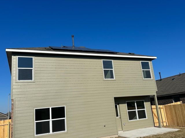 312 Sonterra DR, San Marcos, TX 78666