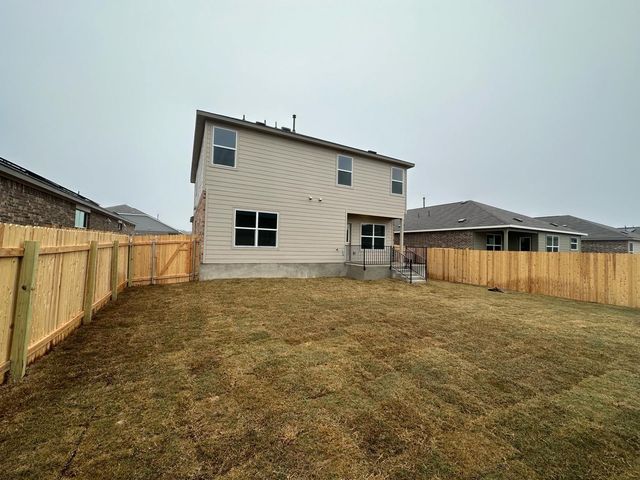 312 Sonterra DR, San Marcos, TX 78666