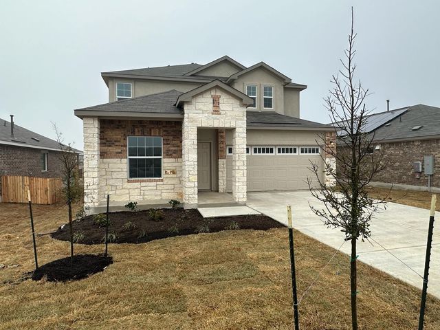 312 Sonterra DR, San Marcos, TX 78666