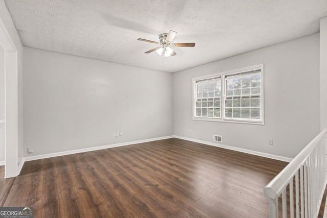 2120 Sandgate Circle, Atlanta, GA 30349