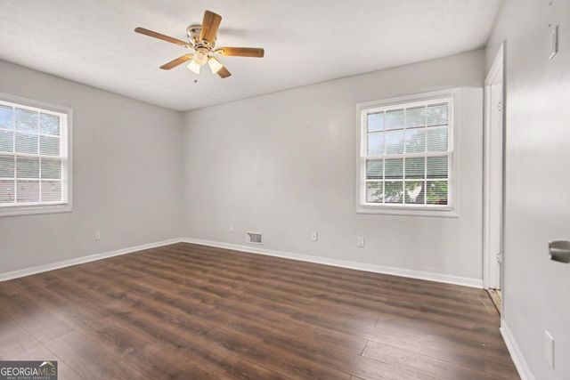 2120 Sandgate Circle, Atlanta, GA 30349