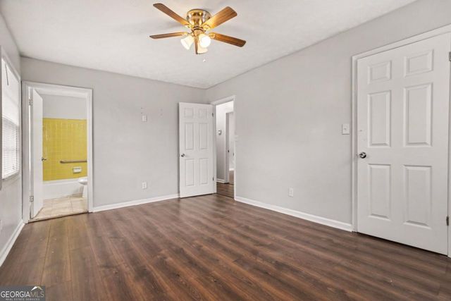 2120 Sandgate Circle, Atlanta, GA 30349