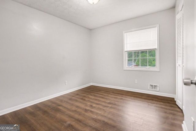 2120 Sandgate Circle, Atlanta, GA 30349