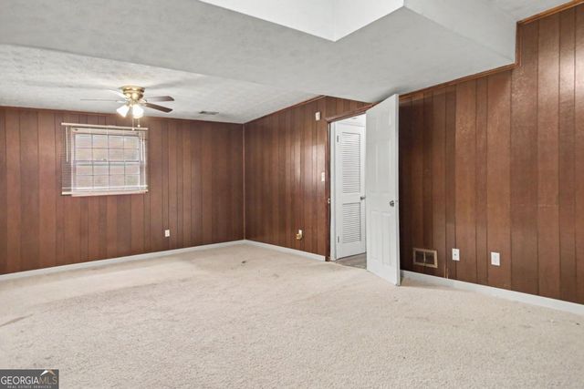 2120 Sandgate Circle, Atlanta, GA 30349