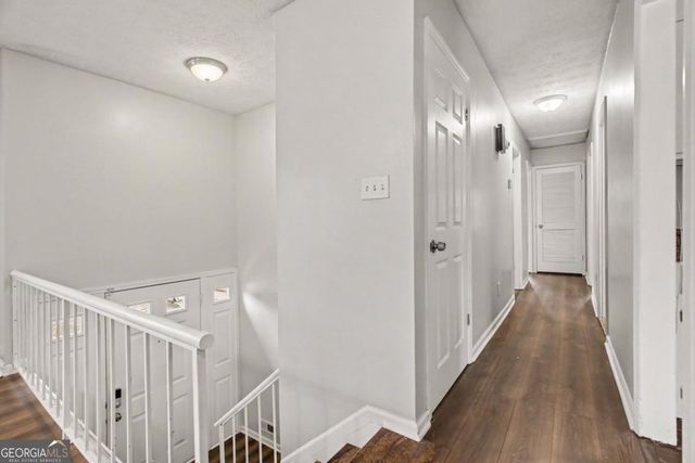 2120 Sandgate Circle, Atlanta, GA 30349