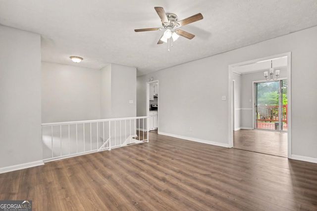 2120 Sandgate Circle, Atlanta, GA 30349