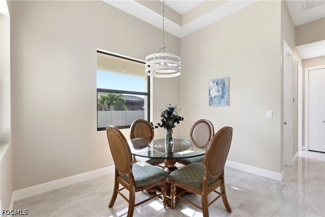 1813 NW 37th PL, Cape Coral, FL 33993