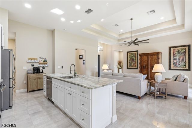 1813 NW 37th PL, Cape Coral, FL 33993
