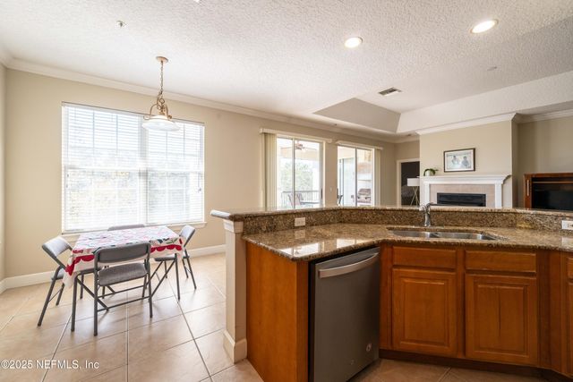 215 OCEAN GRANDE Drive PH3, Ponte Vedra Beach, FL 32082