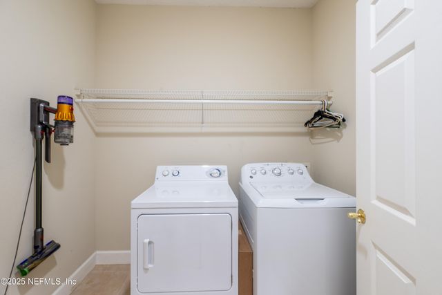 215 OCEAN GRANDE Drive PH3, Ponte Vedra Beach, FL 32082