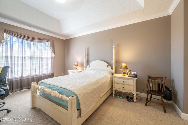 215 OCEAN GRANDE Drive PH3, Ponte Vedra Beach, FL 32082