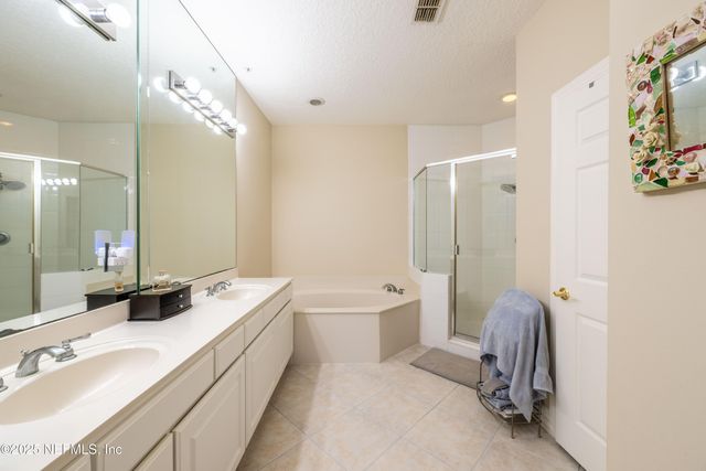 215 OCEAN GRANDE Drive PH3, Ponte Vedra Beach, FL 32082