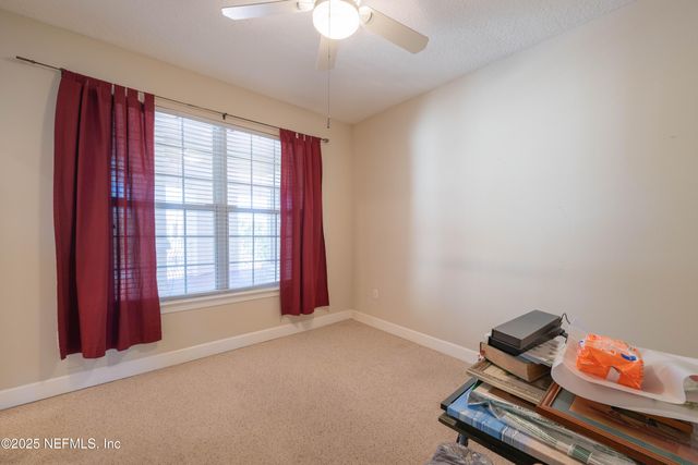 215 OCEAN GRANDE Drive PH3, Ponte Vedra Beach, FL 32082