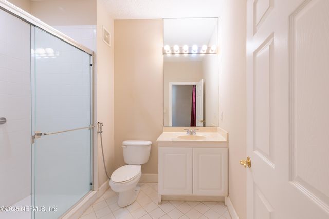 215 OCEAN GRANDE Drive PH3, Ponte Vedra Beach, FL 32082