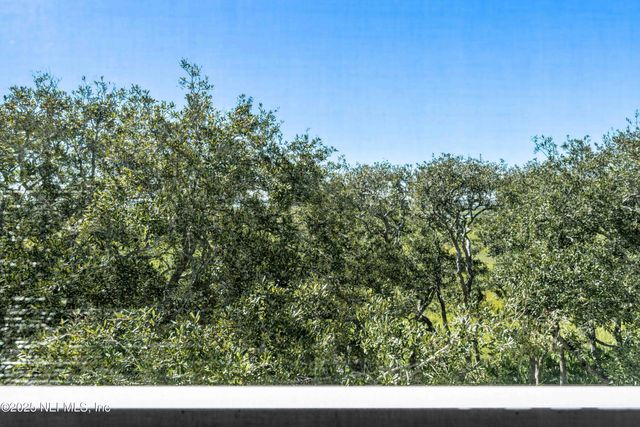 215 OCEAN GRANDE Drive PH3, Ponte Vedra Beach, FL 32082