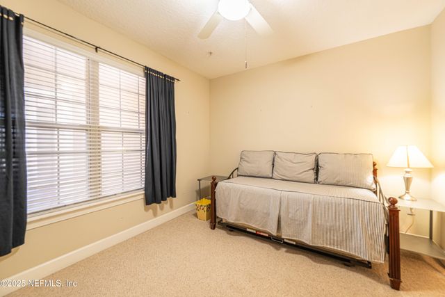 215 OCEAN GRANDE Drive PH3, Ponte Vedra Beach, FL 32082