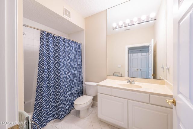 215 OCEAN GRANDE Drive PH3, Ponte Vedra Beach, FL 32082