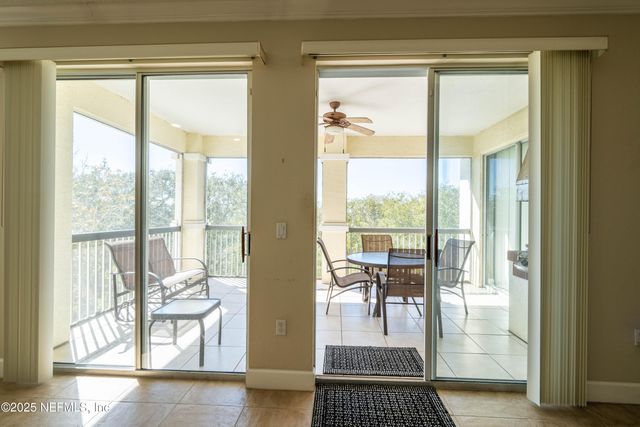 215 OCEAN GRANDE Drive PH3, Ponte Vedra Beach, FL 32082