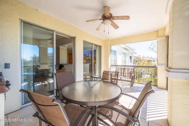 215 OCEAN GRANDE Drive PH3, Ponte Vedra Beach, FL 32082