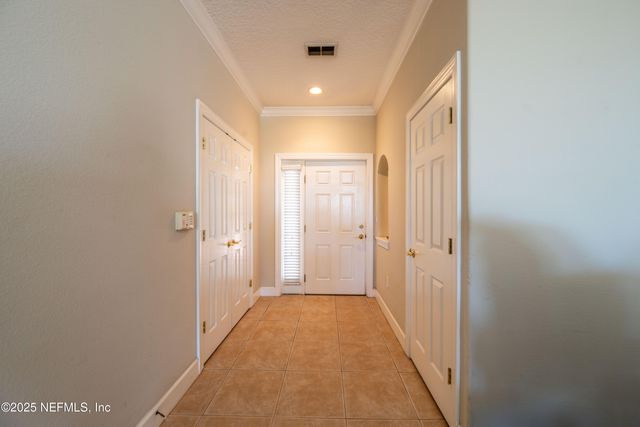 215 OCEAN GRANDE Drive PH3, Ponte Vedra Beach, FL 32082