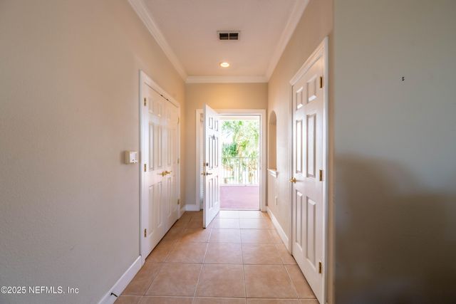 215 OCEAN GRANDE Drive PH3, Ponte Vedra Beach, FL 32082