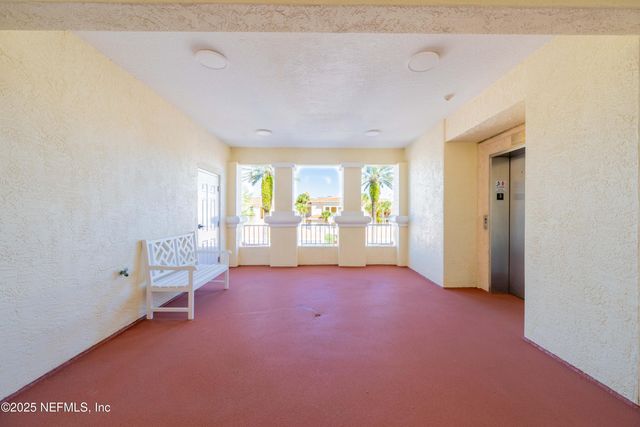 215 OCEAN GRANDE Drive PH3, Ponte Vedra Beach, FL 32082