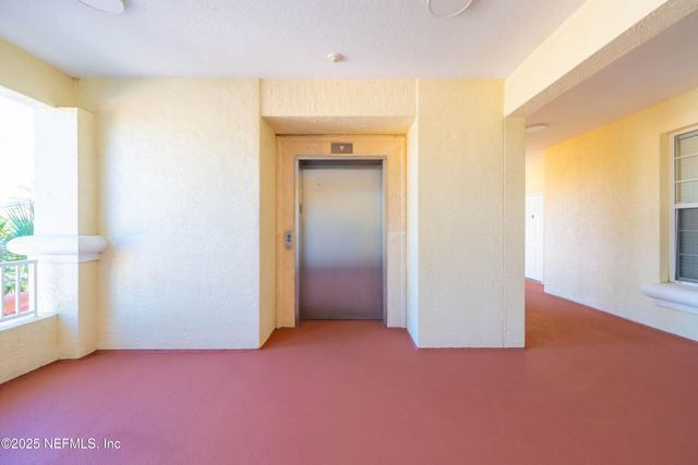 215 OCEAN GRANDE Drive PH3, Ponte Vedra Beach, FL 32082