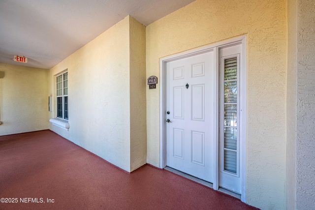 215 OCEAN GRANDE Drive PH3, Ponte Vedra Beach, FL 32082