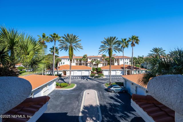 215 OCEAN GRANDE Drive PH3, Ponte Vedra Beach, FL 32082