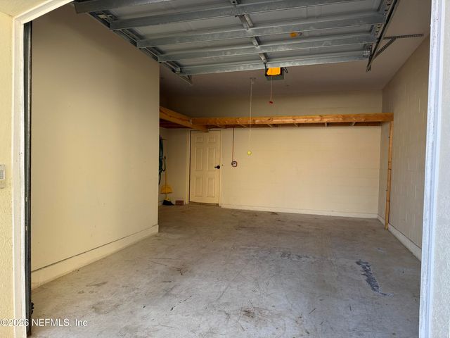 215 OCEAN GRANDE Drive PH3, Ponte Vedra Beach, FL 32082