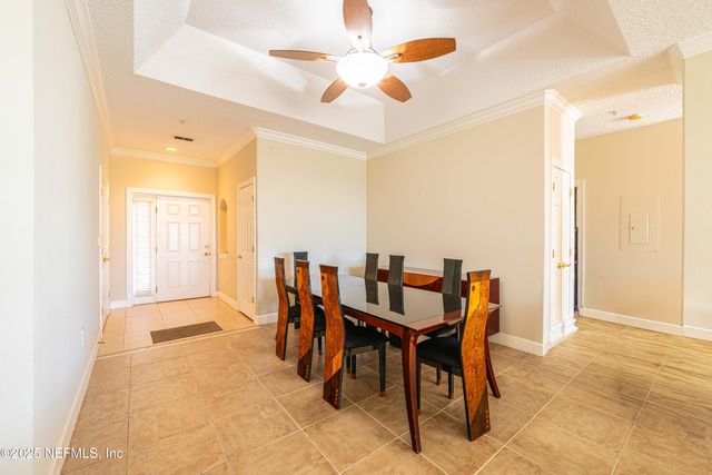 215 OCEAN GRANDE Drive PH3, Ponte Vedra Beach, FL 32082