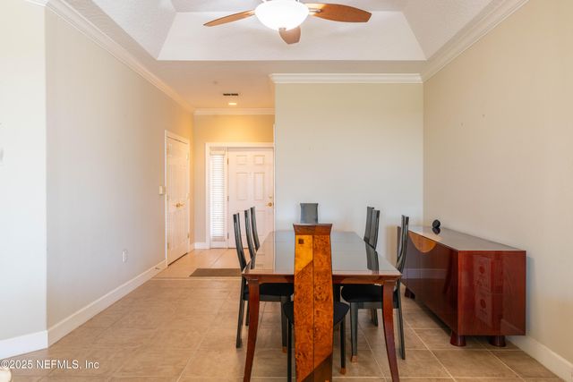 215 OCEAN GRANDE Drive PH3, Ponte Vedra Beach, FL 32082