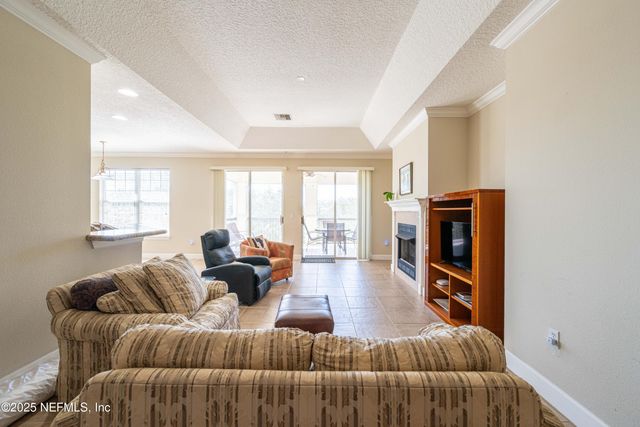 215 OCEAN GRANDE Drive PH3, Ponte Vedra Beach, FL 32082