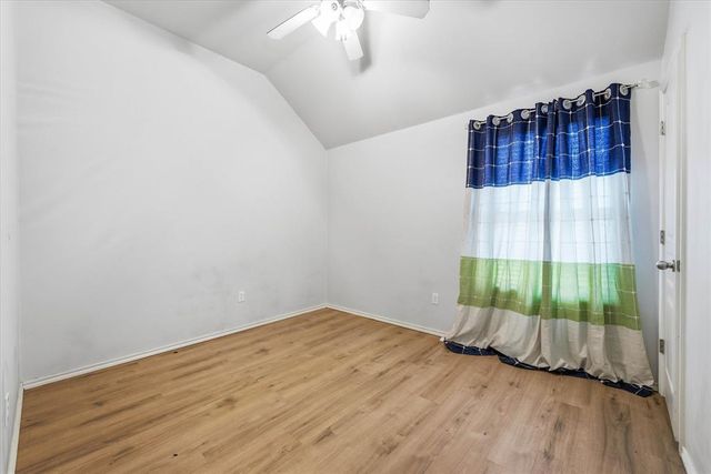 19509 Crest Ridge Drive, Edmond, OK 73012