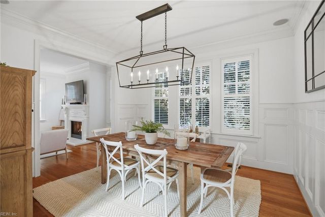 9528 25th Bay ST, Norfolk, VA 23518