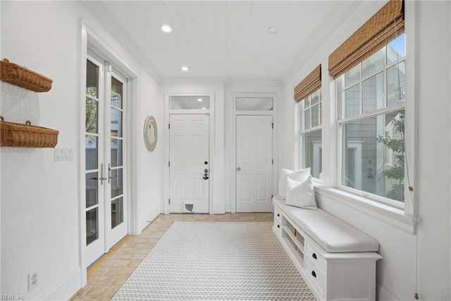 9528 25th Bay ST, Norfolk, VA 23518