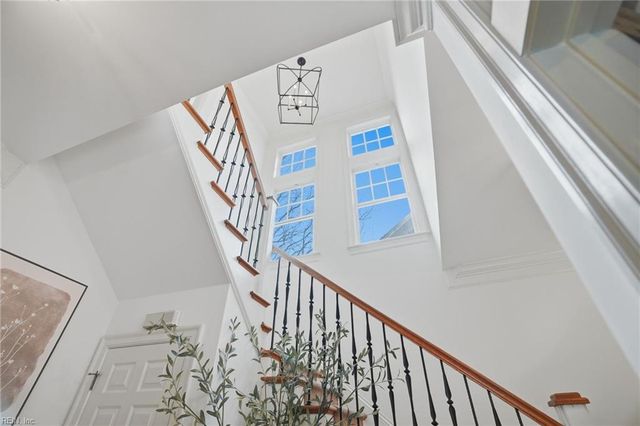 9528 25th Bay ST, Norfolk, VA 23518