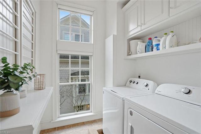 9528 25th Bay ST, Norfolk, VA 23518