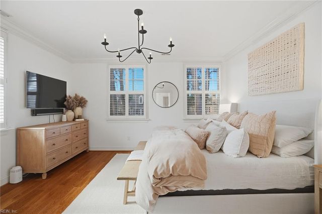 9528 25th Bay ST, Norfolk, VA 23518