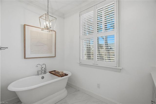 9528 25th Bay ST, Norfolk, VA 23518