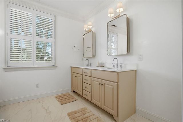 9528 25th Bay ST, Norfolk, VA 23518