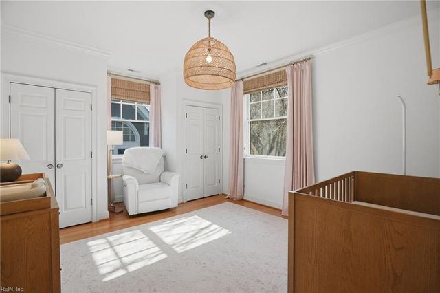 9528 25th Bay ST, Norfolk, VA 23518