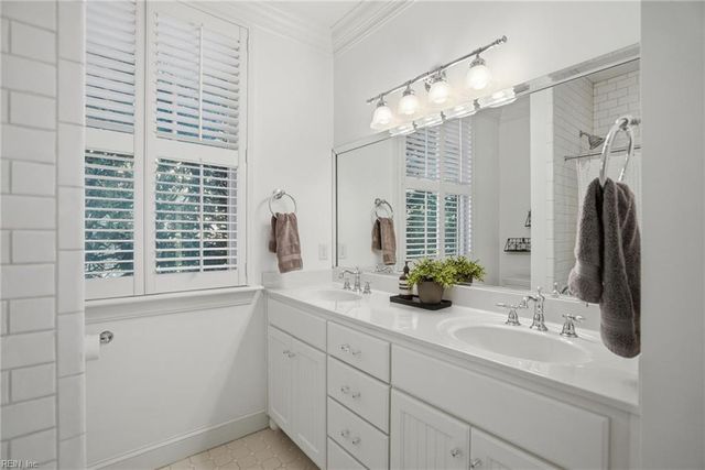 9528 25th Bay ST, Norfolk, VA 23518