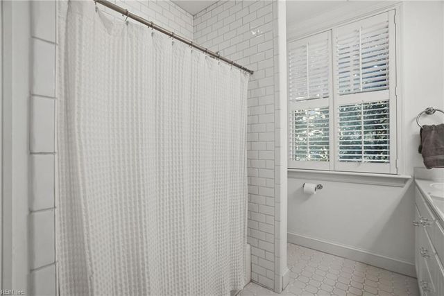 9528 25th Bay ST, Norfolk, VA 23518