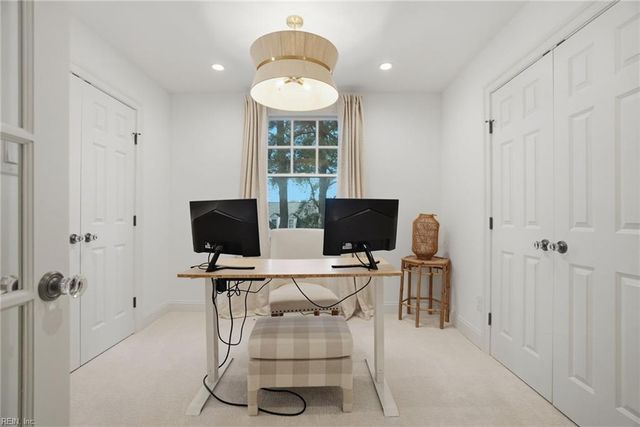 9528 25th Bay ST, Norfolk, VA 23518