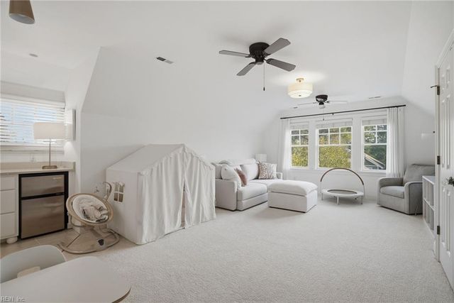 9528 25th Bay ST, Norfolk, VA 23518