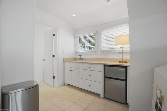 9528 25th Bay ST, Norfolk, VA 23518