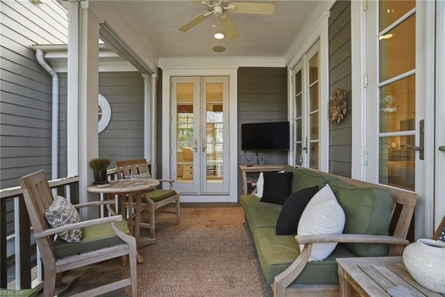 9528 25th Bay ST, Norfolk, VA 23518