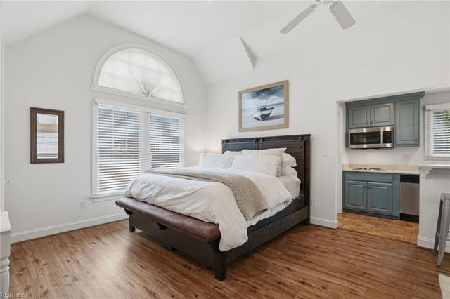 9528 25th Bay ST, Norfolk, VA 23518